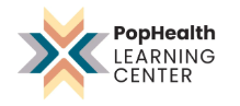 PHLC Coaching logo